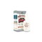 Motoshield Pro 9H Ceramic Paint Protectant 50ml Kit 340-000 - alternate 1